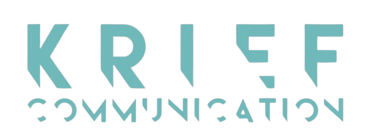 Krief Communication